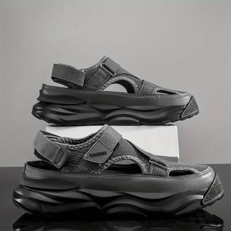 Álvaro® - Sandalias Ortopedicas⏐Edición Premium