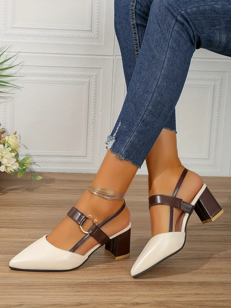 Salamanca® - Sandalias Ortopedicas⏐Edición Premium
