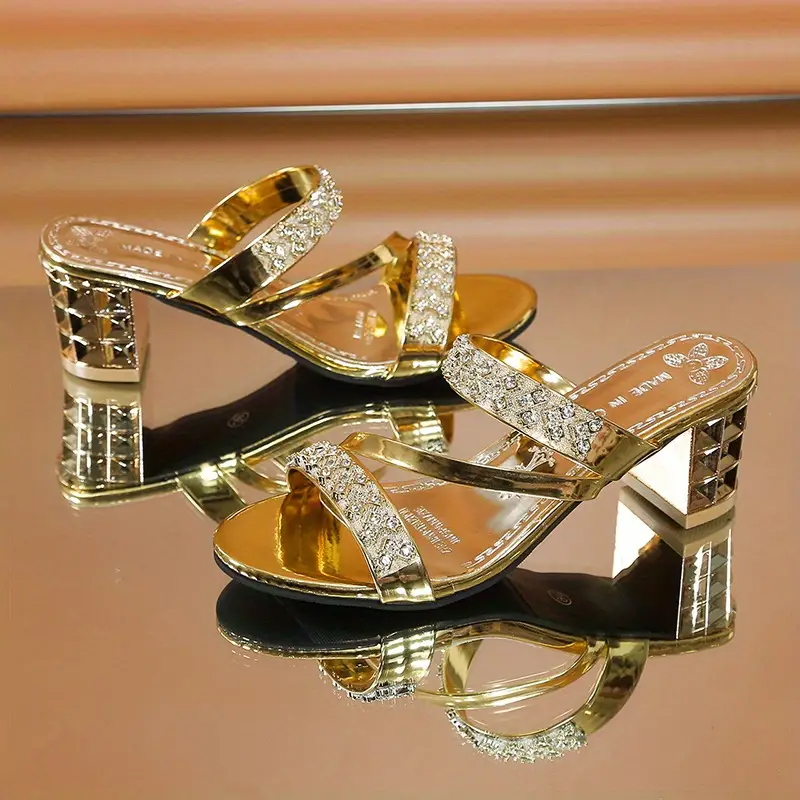Aurora® - Sandalias Ortopedicas⏐Edición Premium