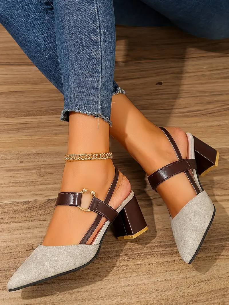 Salamanca® - Sandalias Ortopedicas⏐Edición Premium
