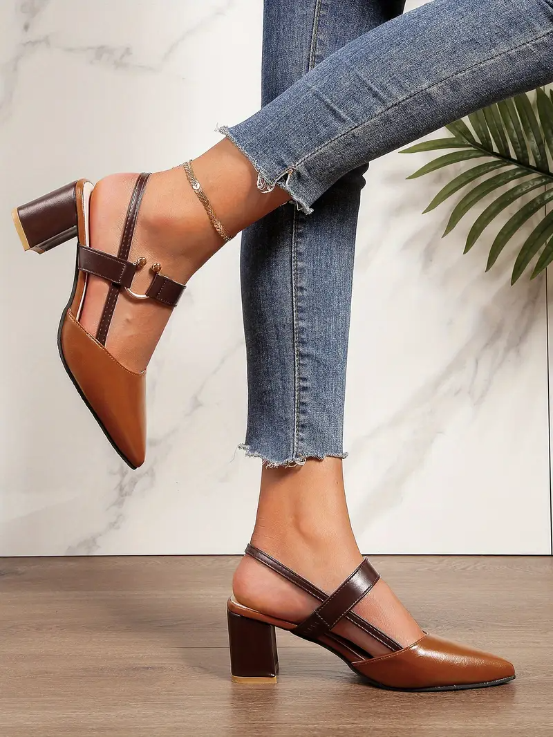 Salamanca® - Sandalias Ortopedicas⏐Edición Premium