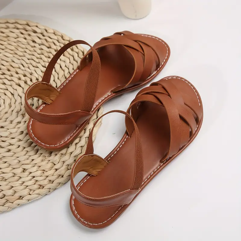 Burgos® - Sandalias Ortopedicas⏐Edición Premium