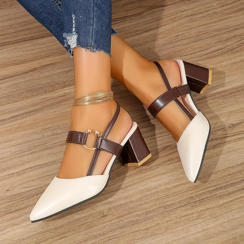 Salamanca® - Sandalias Ortopedicas⏐Edición Premium