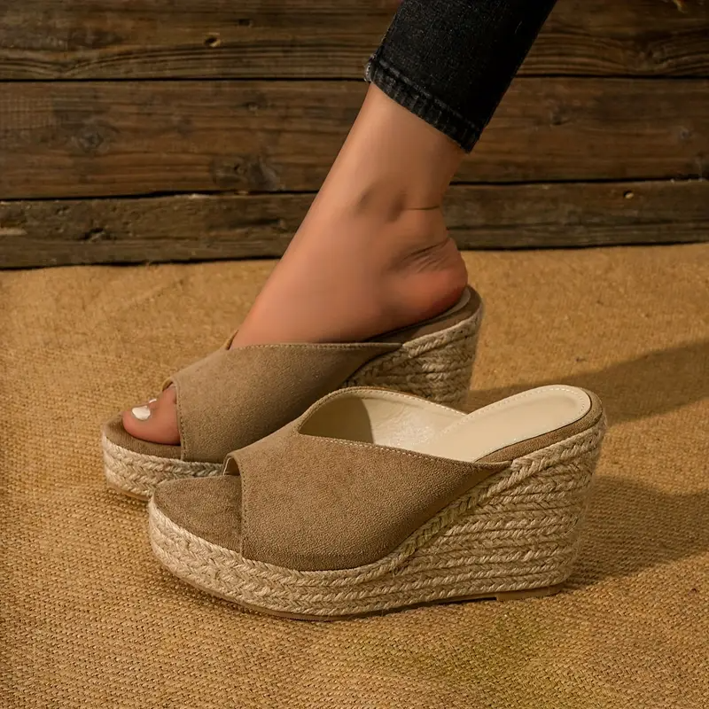 Teruel® - Sandalias Ortopedicas⏐Edición Premium
