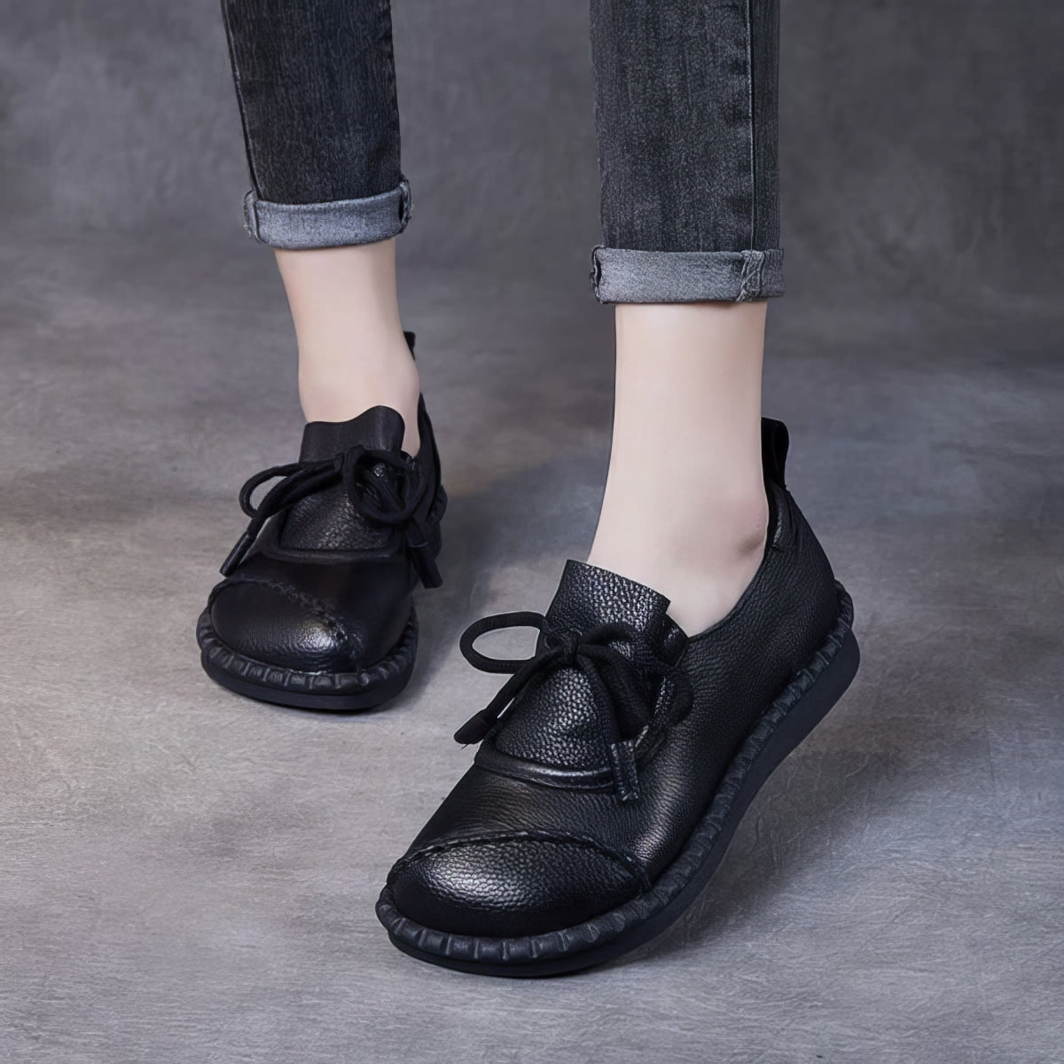 Tatiana | Zapatos Ortopedicos