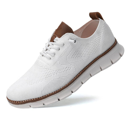 novoix walk clound