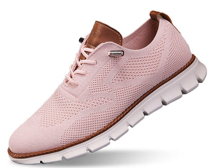 novoix no mas dolor  para ellas