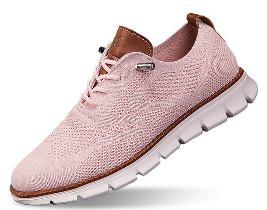 novoix no mas dolor  para ellas