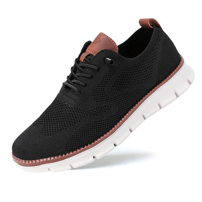 novoix walk clound