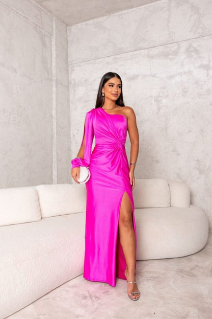Fiore | Vestido Elegante