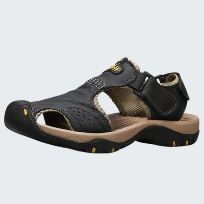 Óscar® - Sandalias Ortopedicas⏐Edición Premium