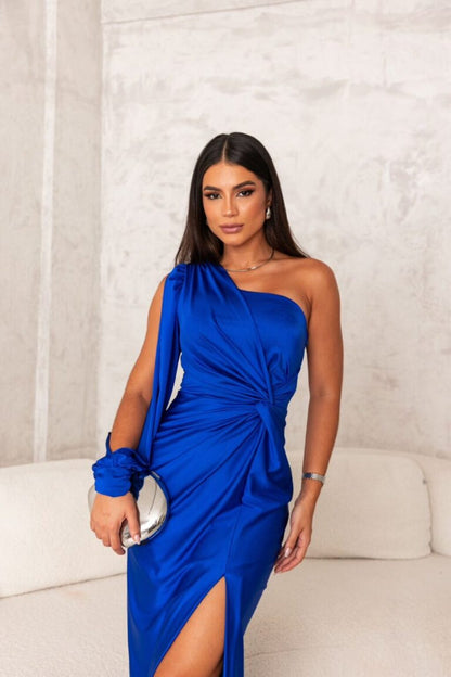 Fiore | Vestido Elegante