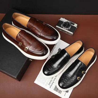Manuel | Zapatos de Vestir