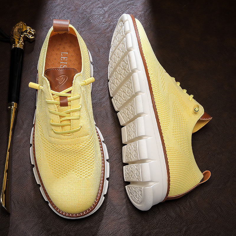 novoix no mas dolor  para ellas