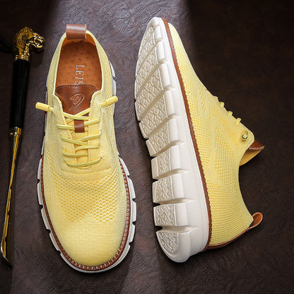 novoix no mas dolor  para ellas