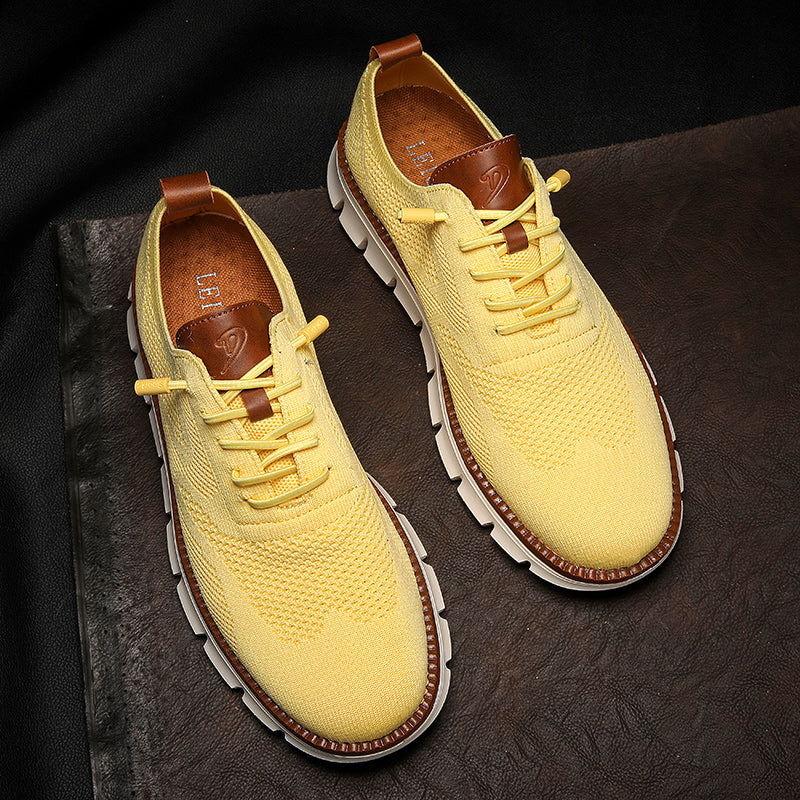 novoix no mas dolor  para ellas