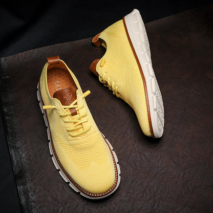 novoix no mas dolor  para ellas