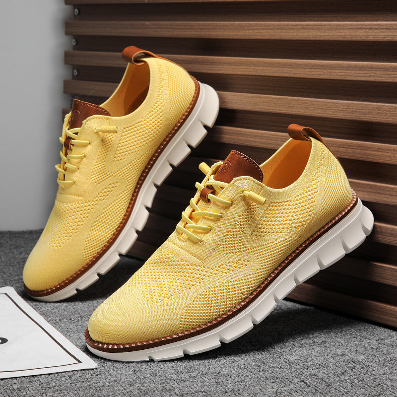 novoix no mas dolor  para ellas