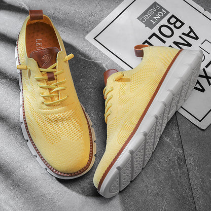 novoix no mas dolor  para ellas