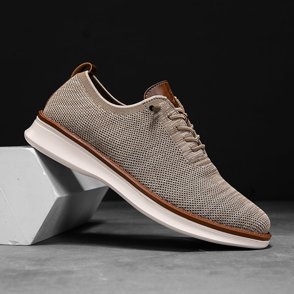 Novoix Walk Cloud exclusive bicolors