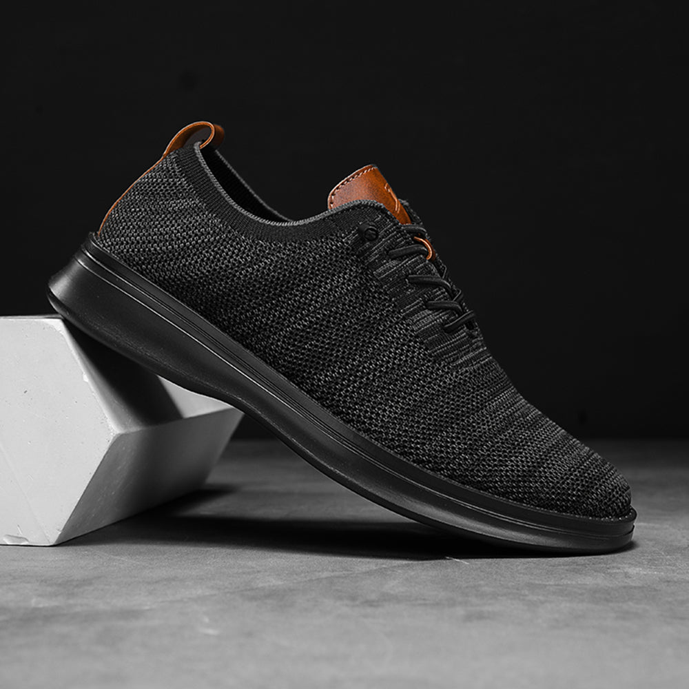 Novoix Walk Cloud exclusive bicolors