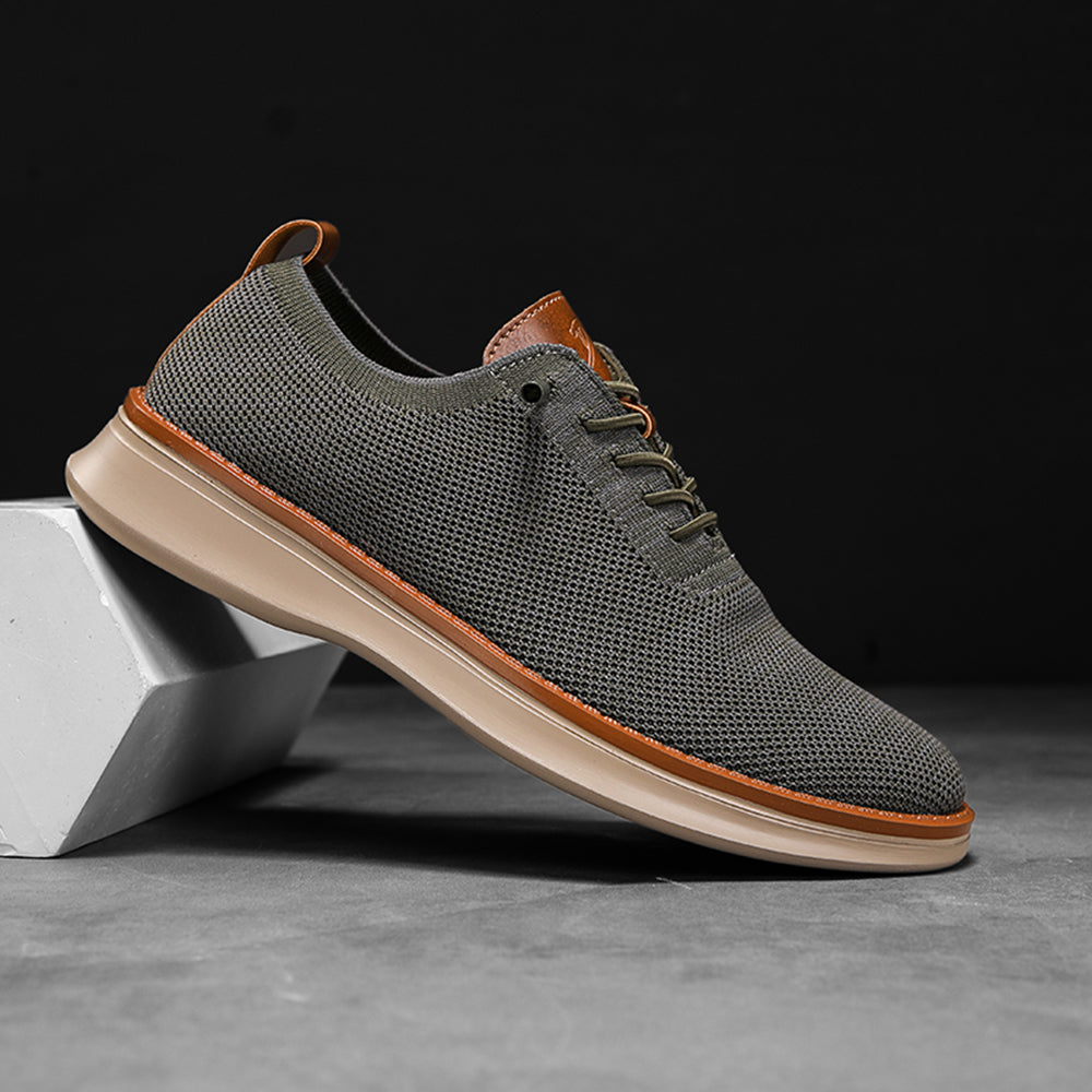 Novoix Walk Cloud exclusive bicolors