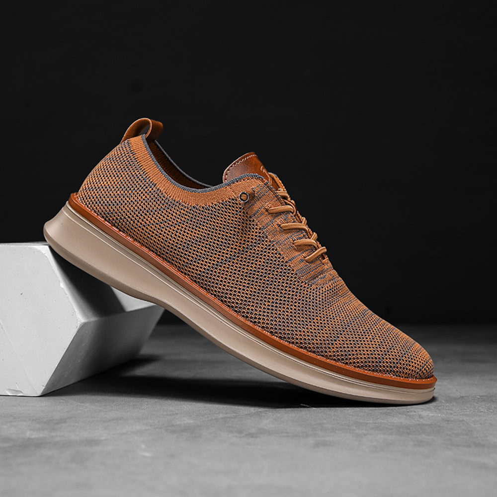 Novoix Walk Cloud exclusive bicolors