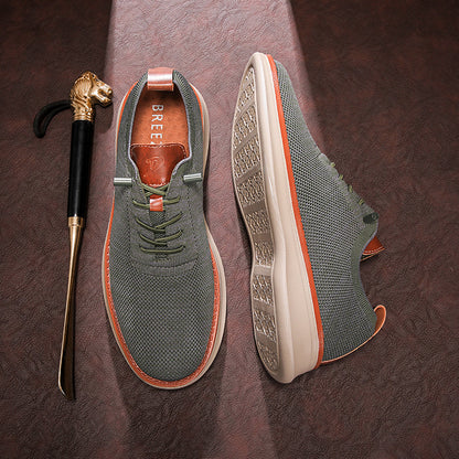 Novoix Walk Cloud exclusive bicolors