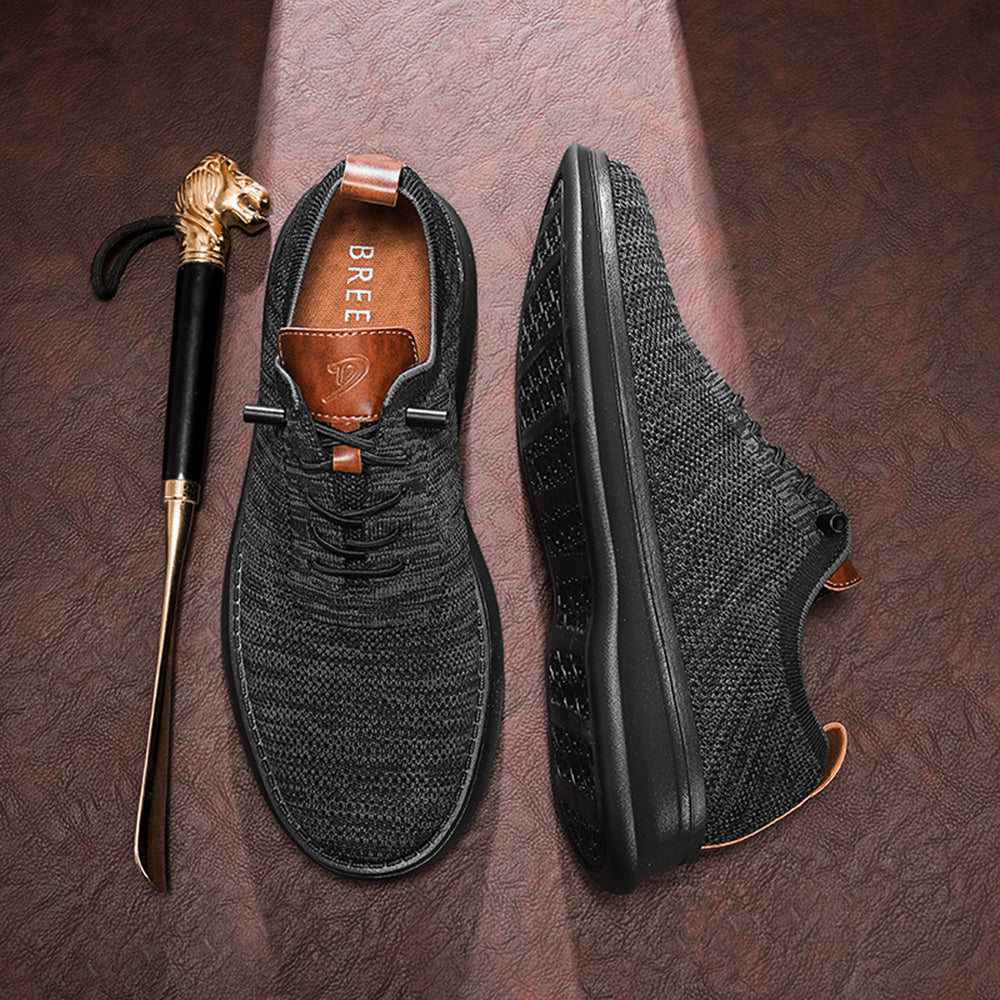 Novoix Walk Cloud exclusive bicolors
