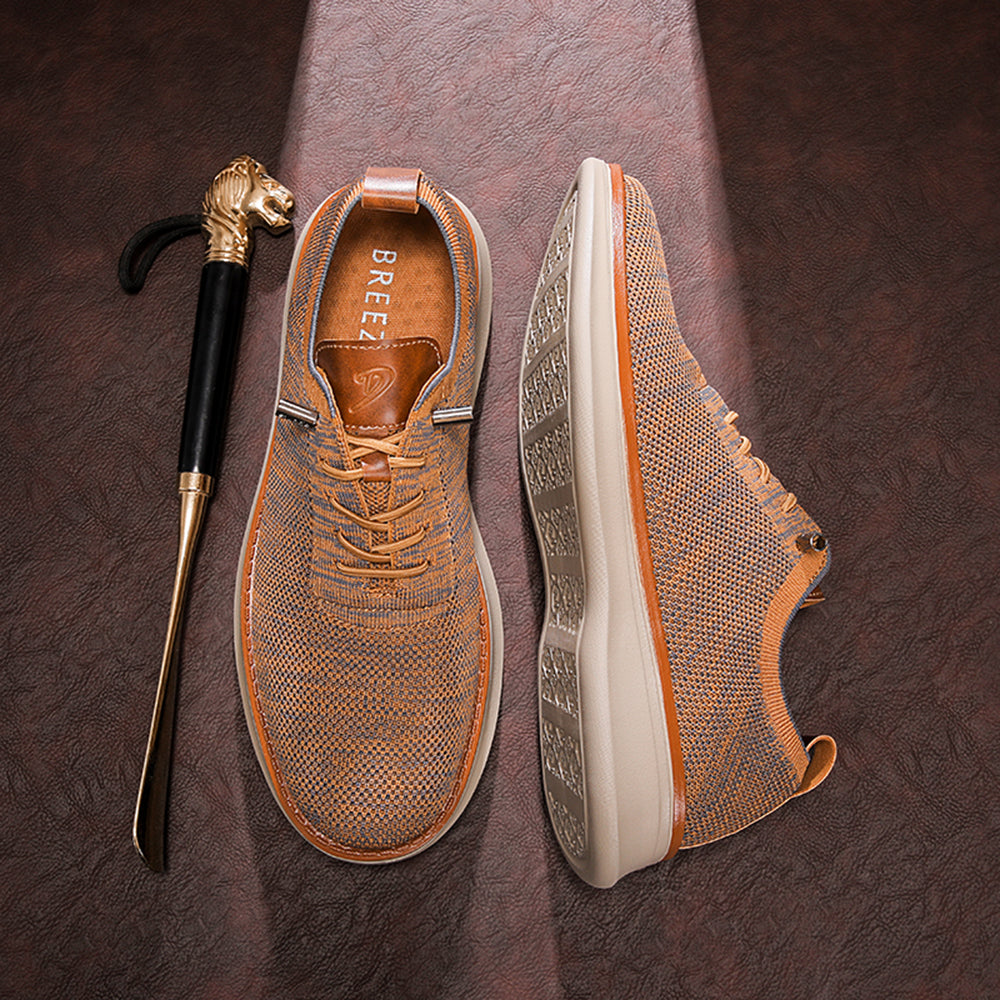 Novoix Walk Cloud exclusive bicolors