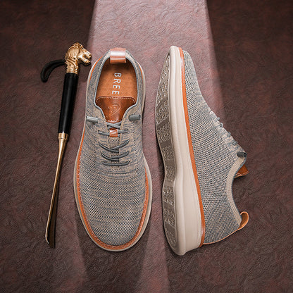 Novoix Walk Cloud exclusive bicolors