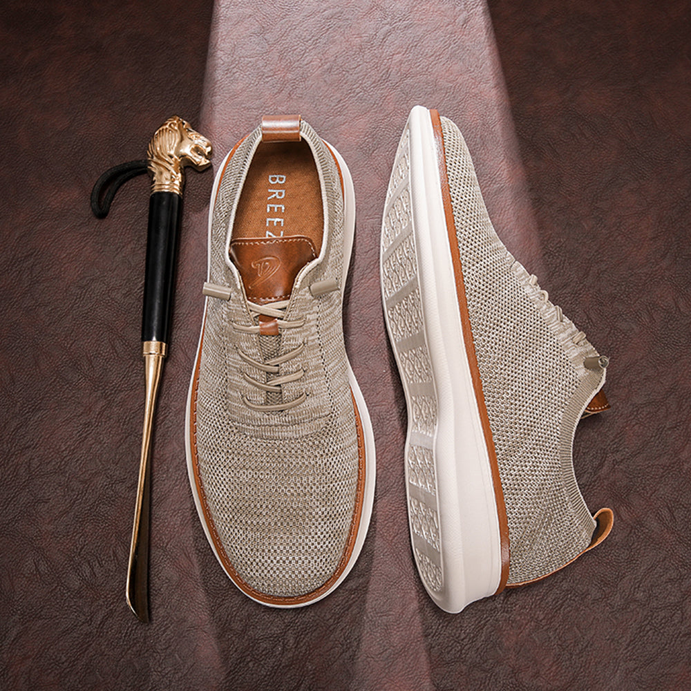 Novoix Walk Cloud exclusive bicolors