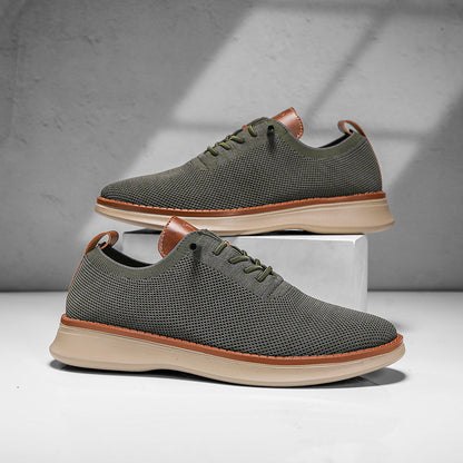 Novoix Walk Cloud exclusive bicolors