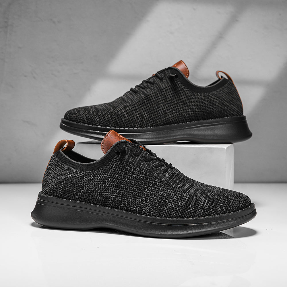 Novoix Walk Cloud exclusive bicolors
