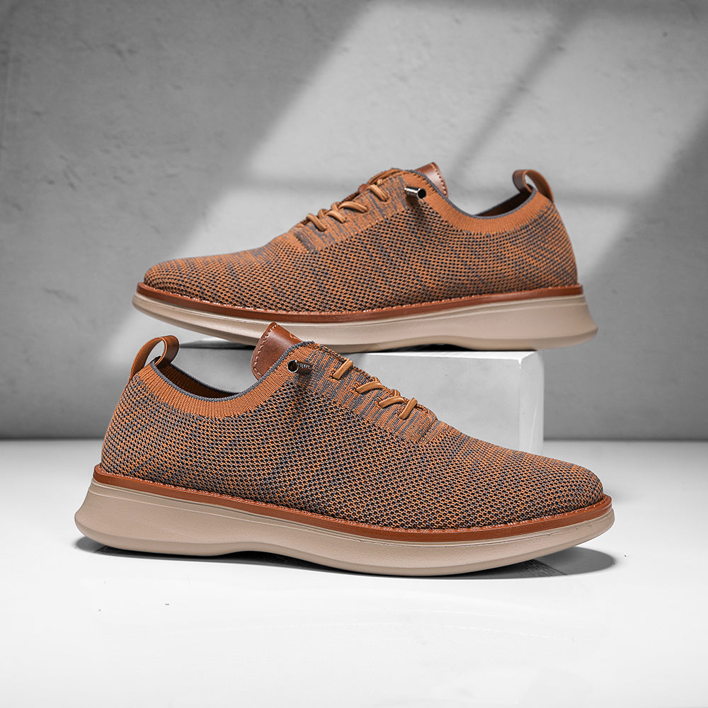 Novoix Walk Cloud exclusive bicolors