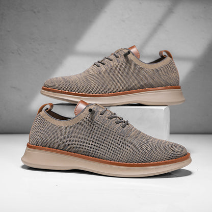 Novoix Walk Cloud exclusive bicolors