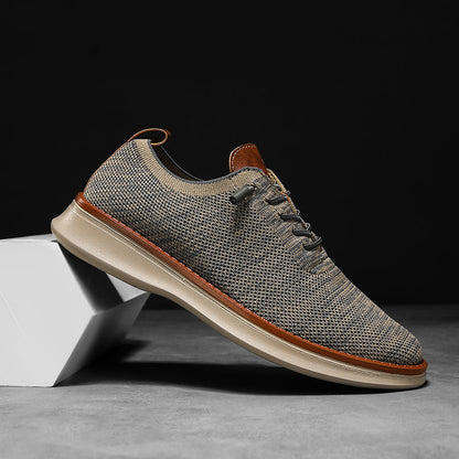 Novoix Walk Cloud exclusive bicolors
