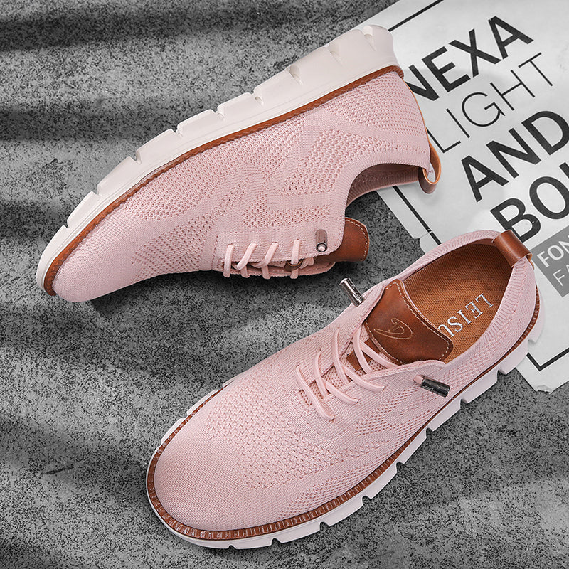 novoix no mas dolor  para ellas