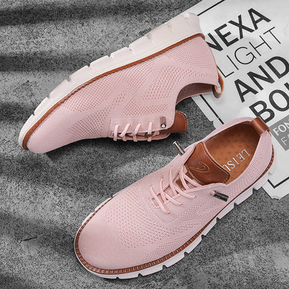 novoix no mas dolor  para ellas