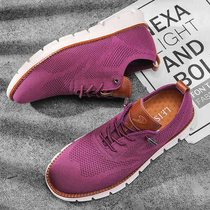 novoix no mas dolor  para ellas