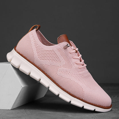 novoix no mas dolor  para ellas