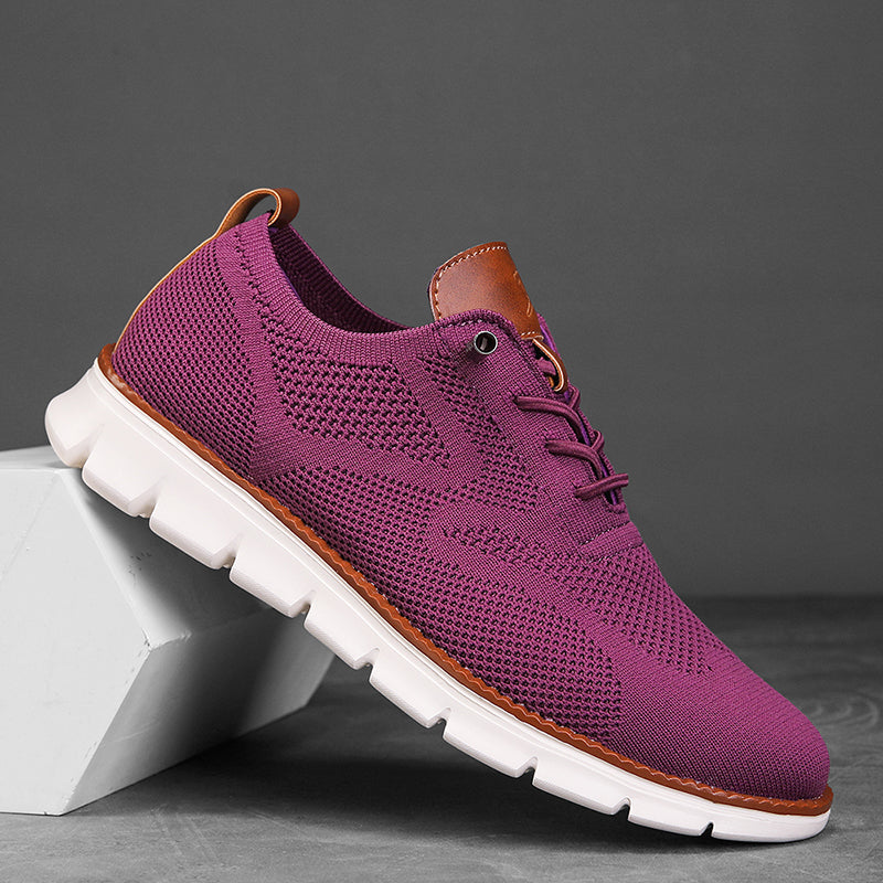 novoix no mas dolor  para ellas