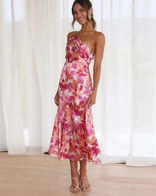 good floral