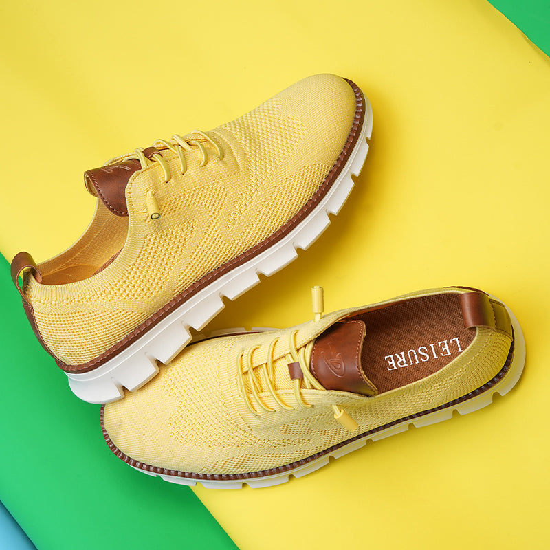 novoix no mas dolor  para ellas