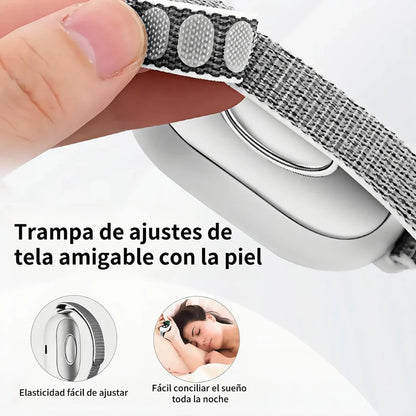 calmante de ansiedad novoix