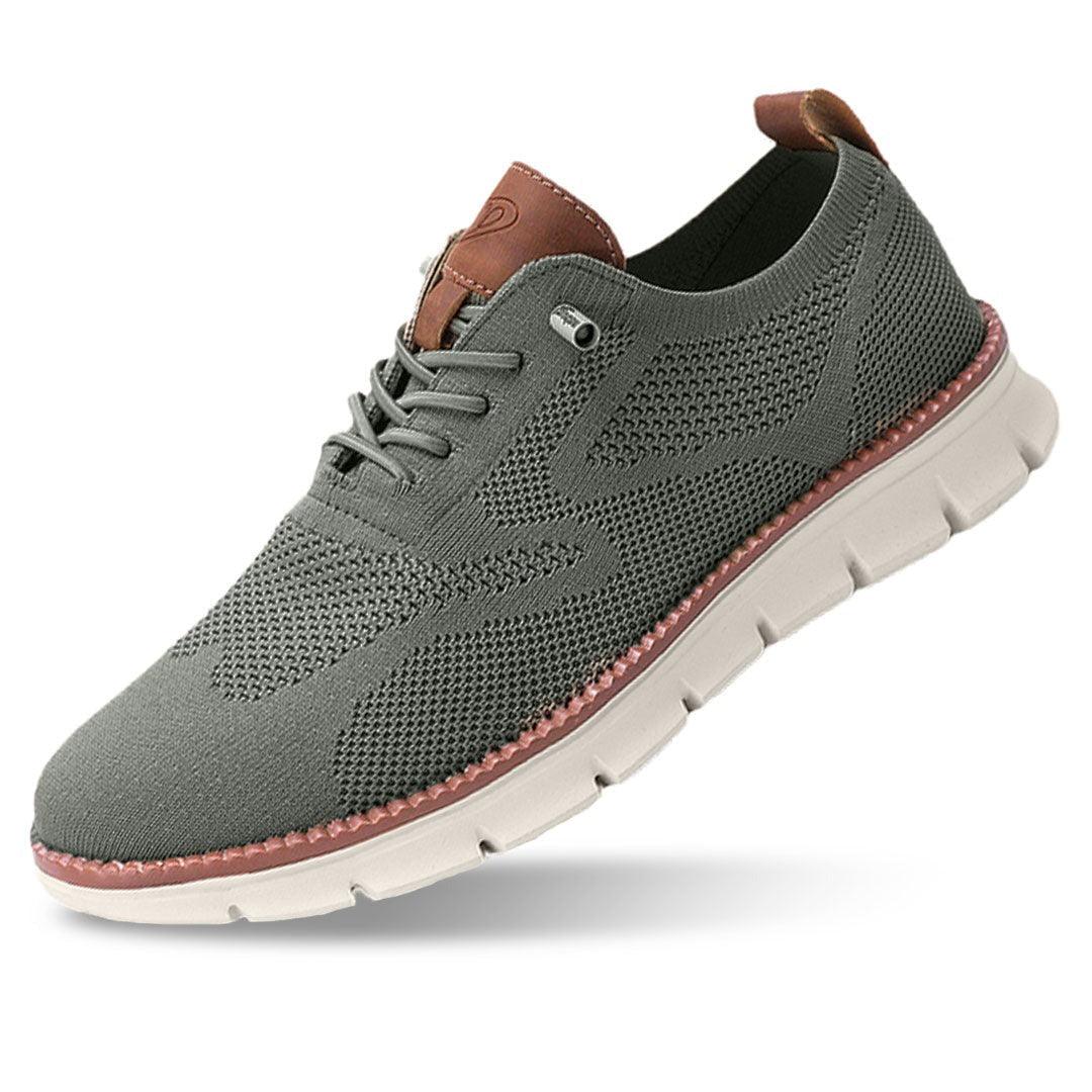 novoix walk clound