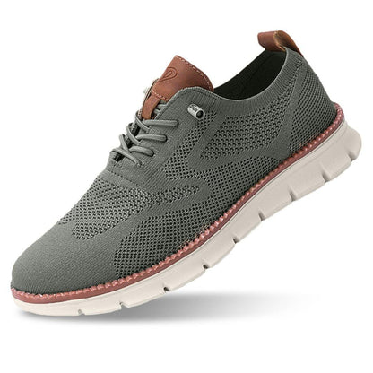 novoix walk clound