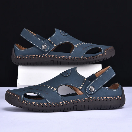 Sandalias Urbanas  TrailSoft
