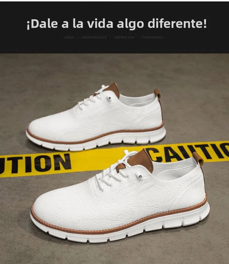 novoix walk clound