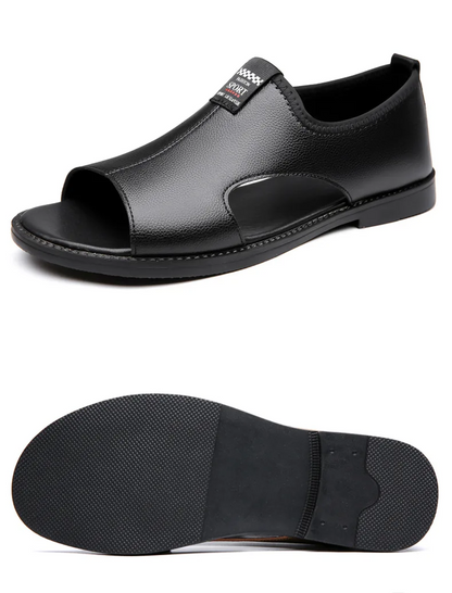 Sandalia Casual para Hombre